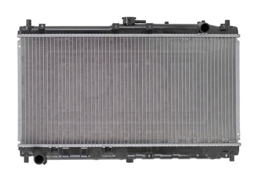 Radiator Pacific Auto Company PR2277A