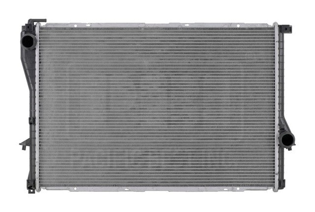 Radiator Pacific Auto Company PR2284A