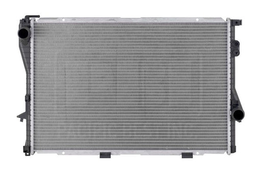 Radiator Pacific Auto Company PR2285A