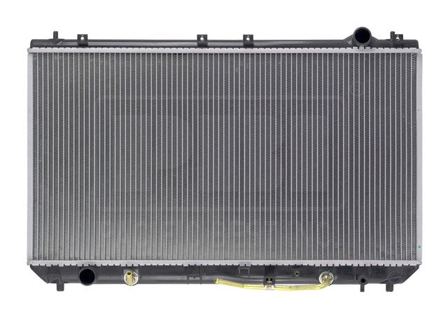 Radiator Pacific Auto Company PR2299A