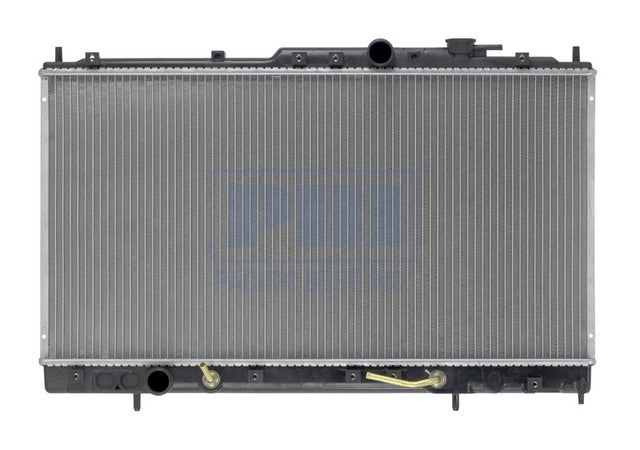 Radiator Pacific Auto Company PR2300KA