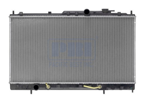 Radiator Pacific Auto Company PR2300KA