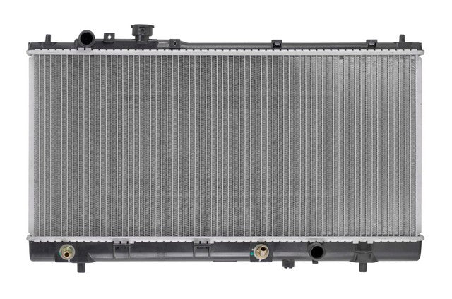 Radiator Pacific Auto Company PR2303A