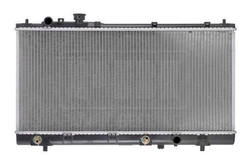Radiator Pacific Auto Company PR2303A