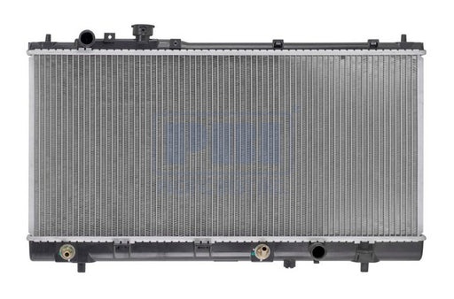 Radiator Pacific Auto Company PR2303KA
