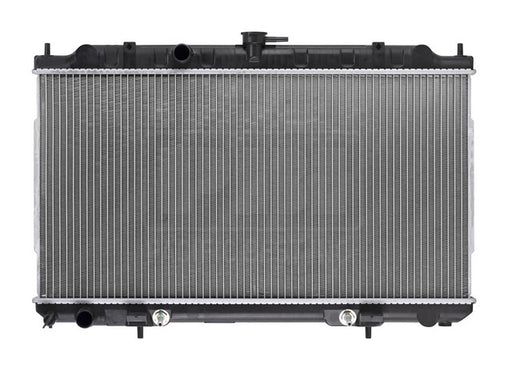 Radiator Pacific Auto Company PR2327A
