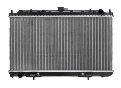Radiator Pacific Auto Company PR2328KA