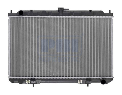 Radiator Pacific Auto Company PR2329KA