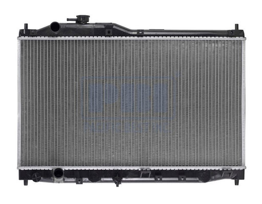 Radiator Pacific Auto Company PR2344KA