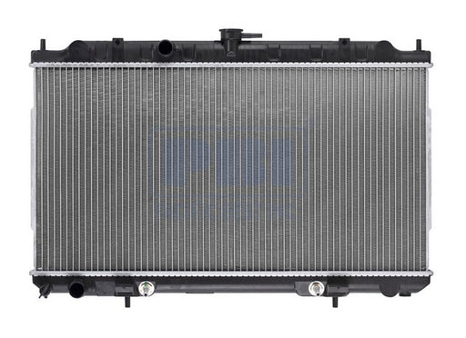 Radiator Pacific Auto Company PR2346KA