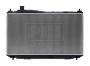 Radiator Pacific Auto Company PR2354A