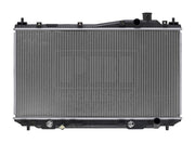 Radiator Pacific Auto Company PR2354A