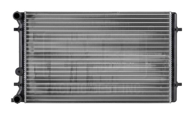 Radiator Pacific Auto Company PR2360A