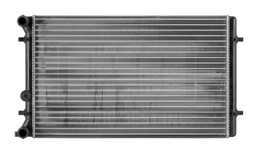 Radiator Pacific Auto Company PR2360A