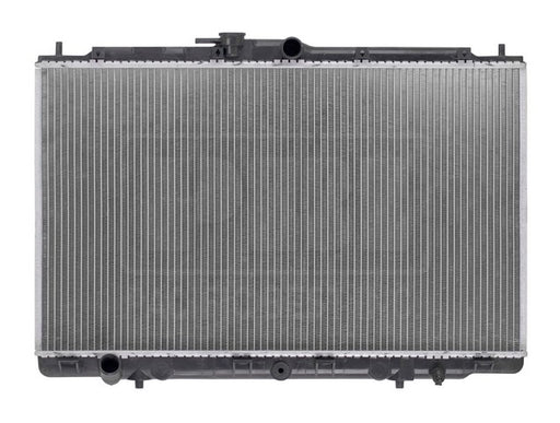 Radiator Pacific Auto Company PR2375A