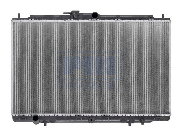 Radiator Pacific Auto Company PR2375KA