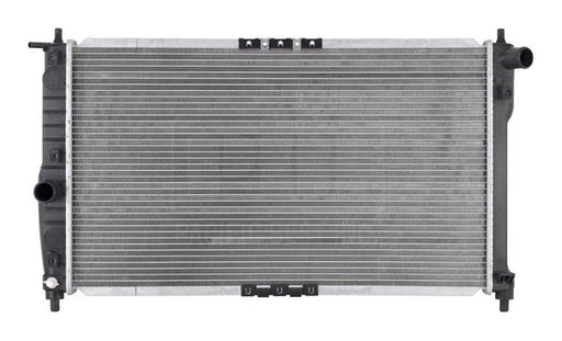 Radiator Pacific Auto Company PR2379F