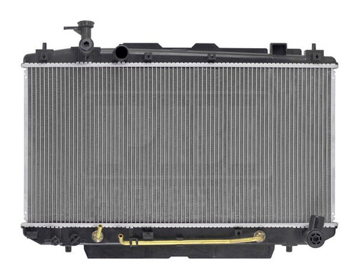 Radiator Pacific Auto Company PR2403A