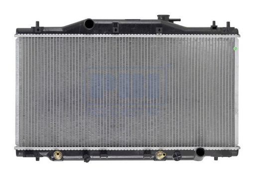 Radiator Pacific Auto Company PR2412KA
