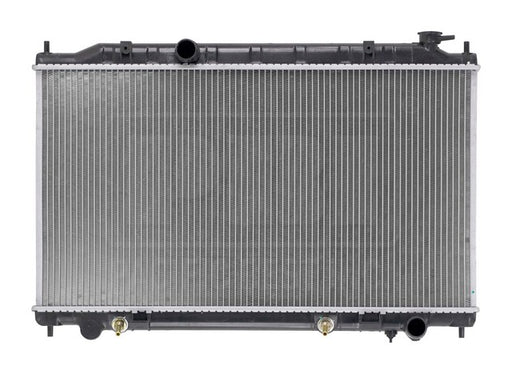 Radiator Pacific Auto Company PR2415A