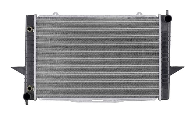 Radiator Pacific Auto Company PR2424A