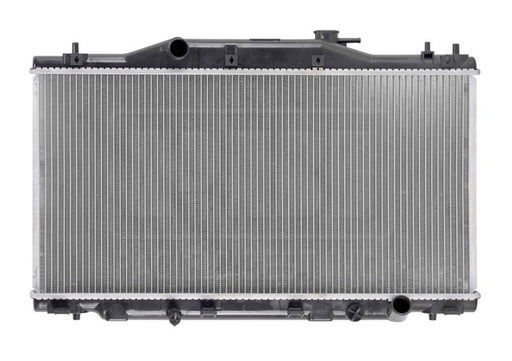 Radiator Pacific Auto Company PR2425KA