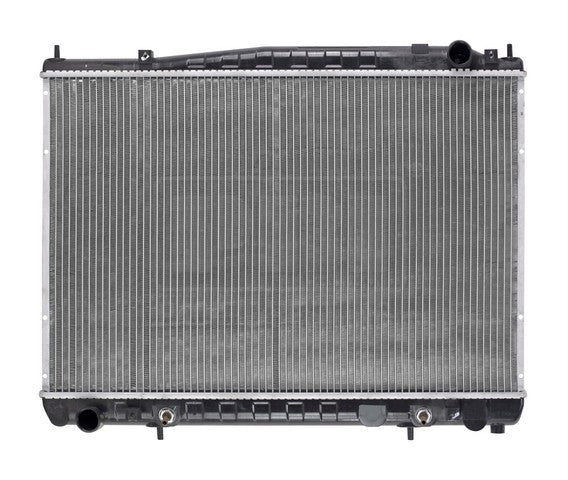 Radiator Pacific Auto Company PR2426A