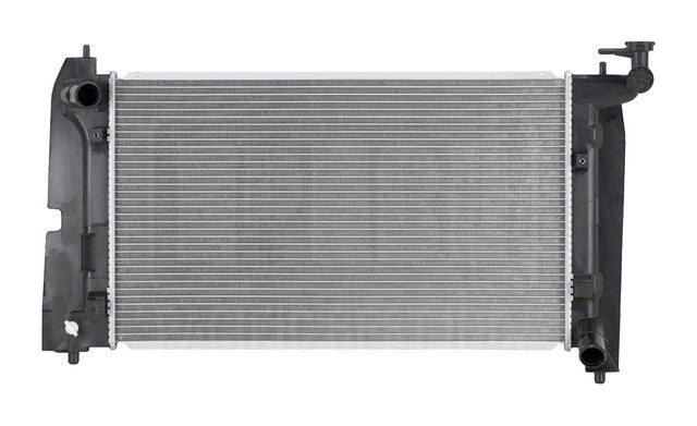 Radiator Pacific Auto Company PR2432A