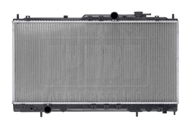 Radiator Pacific Auto Company PR2433A