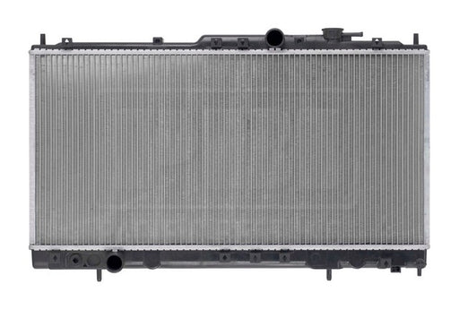 Radiator Pacific Auto Company PR2433A
