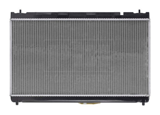 Radiator Pacific Auto Company PR2435A