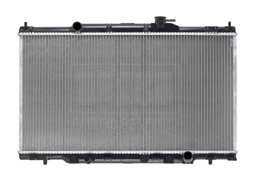 Radiator Pacific Auto Company PR2444A