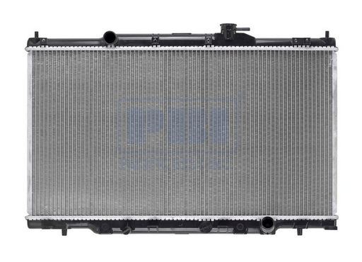 Radiator Pacific Auto Company PR2444KA