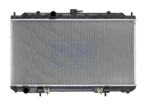 Radiator Pacific Auto Company PR2469KA
