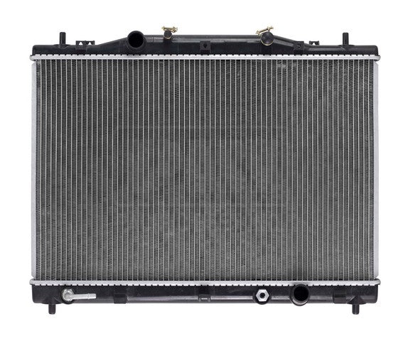 Radiator Pacific Auto Company PR2565F