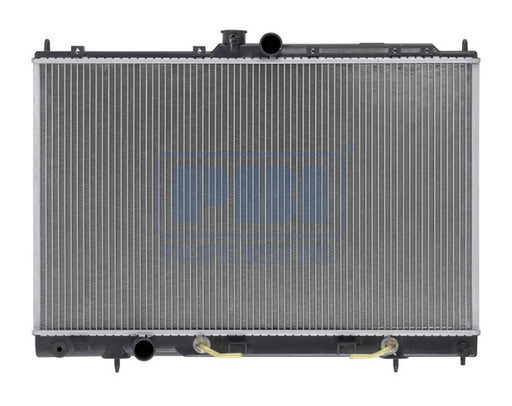 Radiator Pacific Auto Company PR2617KA