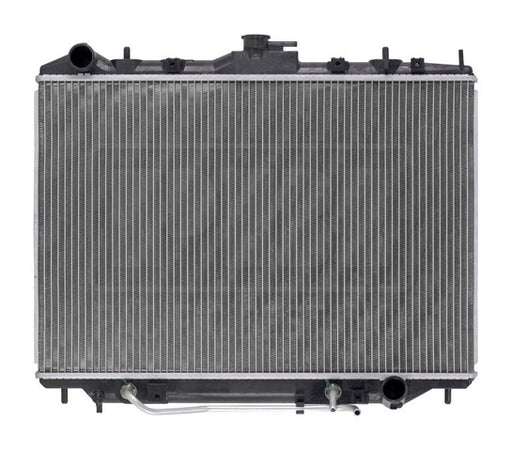 Radiator Pacific Auto Company PR2619A