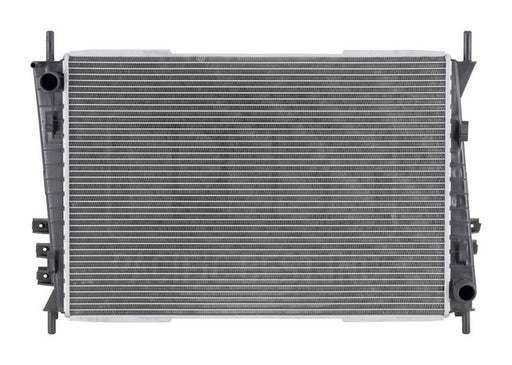 Radiator Pacific Auto Company PR2622A
