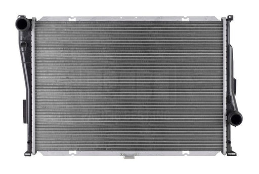 Radiator Pacific Auto Company PR2627F