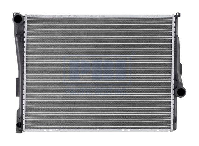 Radiator Pacific Auto Company PR2636KA