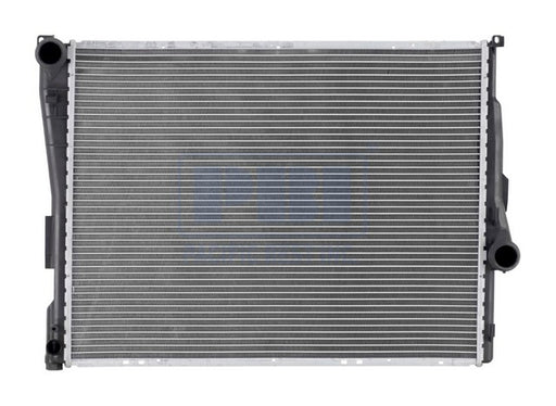 Radiator Pacific Auto Company PR2636KA
