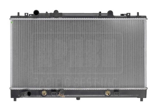 Radiator Pacific Auto Company PR2672A