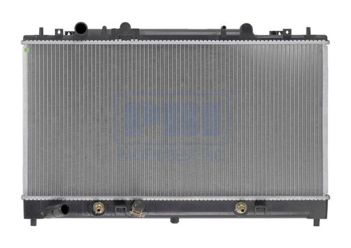 Radiator Pacific Auto Company PR2672KA