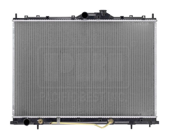 Radiator Pacific Auto Company PR2675A