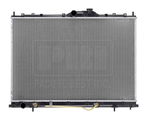Radiator Pacific Auto Company PR2675A