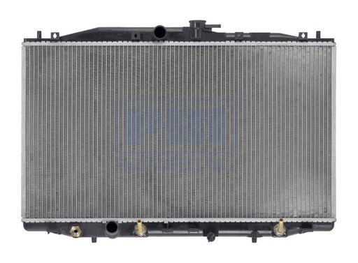 Radiator Pacific Auto Company PR2680KA
