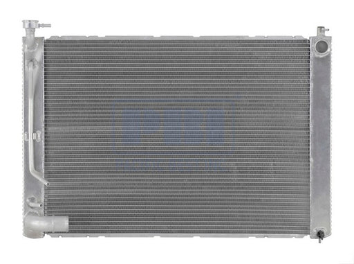 Radiator Pacific Auto Company PR2688KA