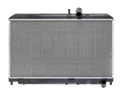 Radiator Pacific Auto Company PR2695A
