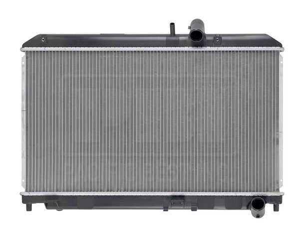 Radiator Pacific Auto Company PR2695KA