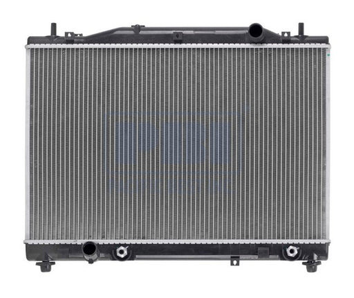 Radiator Pacific Auto Company PR2731KA